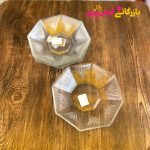 پیش دستی تک ستاره - Image 2