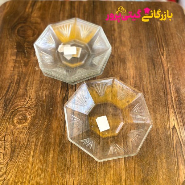 پیش دستی تک ستاره - Image 2