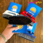 فرچه اطویی مهسان - Image 2