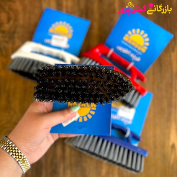 فرچه اطویی مهسان - Image 2