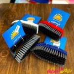 فرچه اطویی مهسان - Image 3