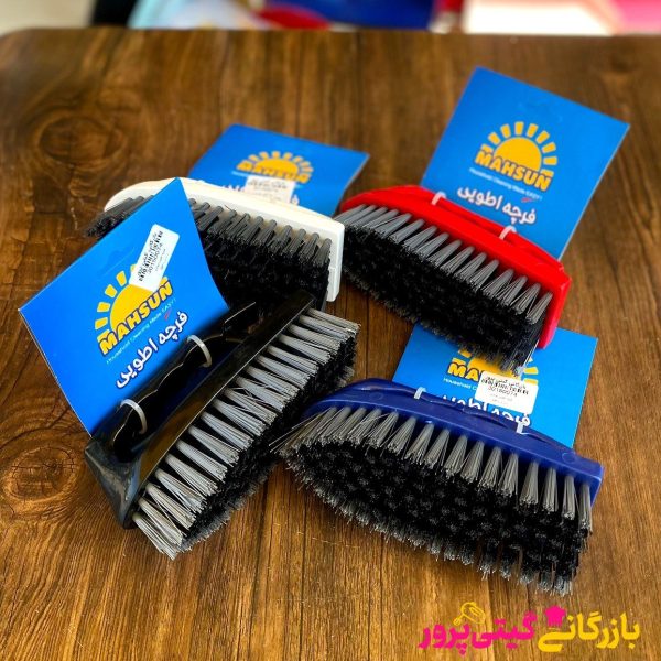 فرچه اطویی مهسان - Image 3