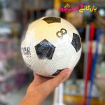 توپ دربی بتا - Image 2
