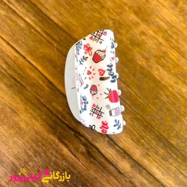 کلیپس طرحدار - Image 4