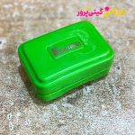 جا صابونی ابتکار - Image 2