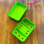 جا صابونی ابتکار - Image 3