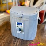 سطل کابینتی هیوا دومان - Image 5