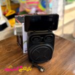 اسپیکر مینی کد ۱۳۶۹ - Image 3