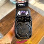 اسپیکر مینی کد ۱۳۶۹