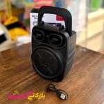 اسپیکر مینی کد ۱۳۶۹ - Image 4