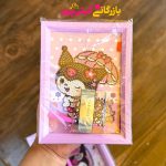 نقاش الماس - Image 3