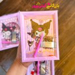 نقاش الماس - Image 2