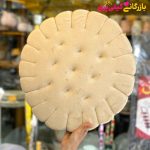 بالشتک بیسکویت - Image 4