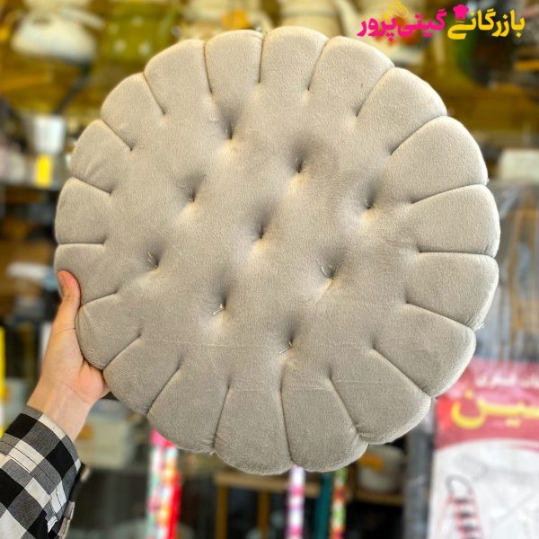 بالشتک بیسکویت - Image 3