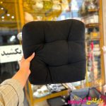 بالشتک نشیمن بزرگ