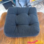 بالشتک نشیمن بزرگ - Image 3
