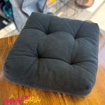 بالشتک نشیمن بزرگ - Image 2