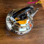 کتری‌ 4 لیتر ایرانی - Image 2