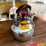کتری 3 لیتر ایرانی - Image 3
