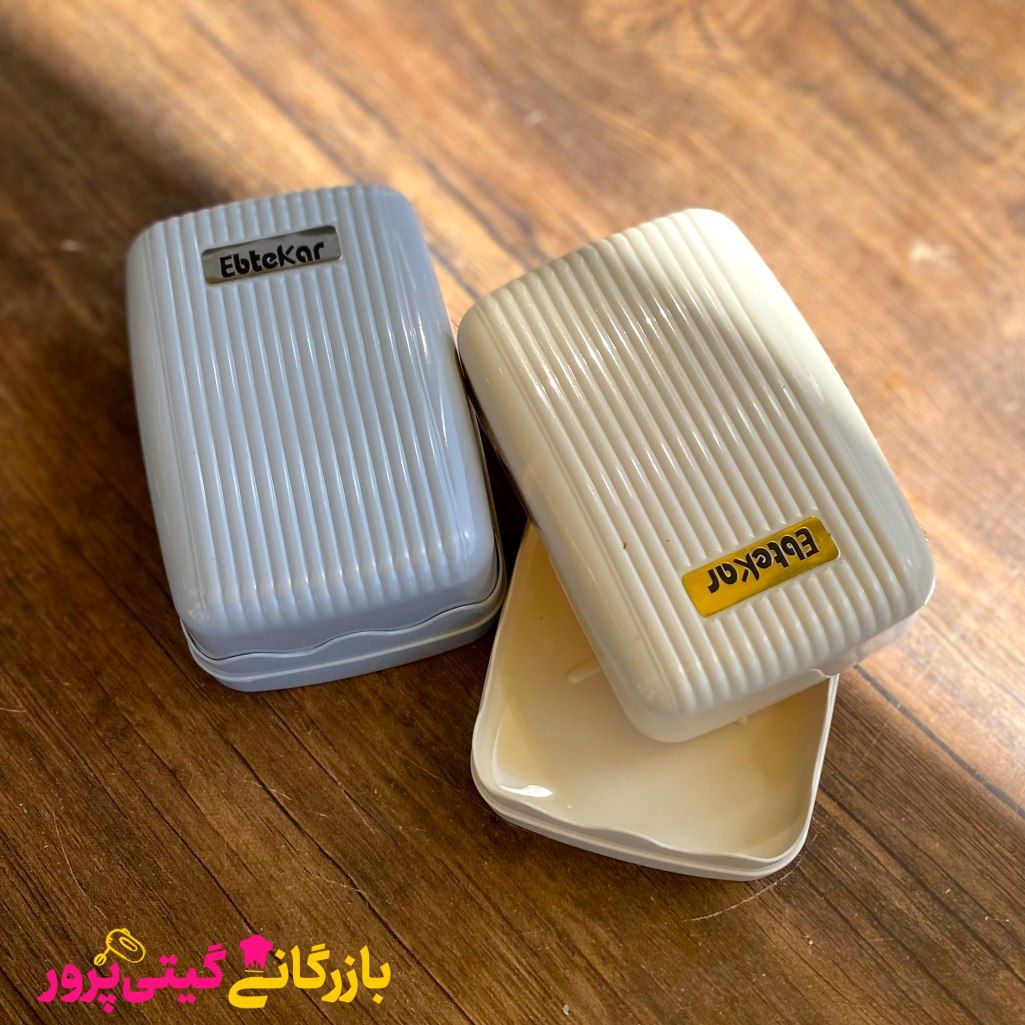 IMG_20250902_153524_759 جا صابون درب دار گرافیک - Image 1