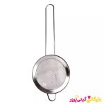 صافی استیل سایز 8 - Image 2
