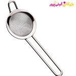 صافی استیل سایز 8 - Image 3