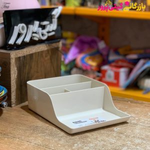 نظم دهنده ریما گلد پلاست