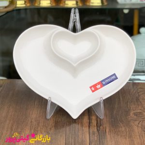اردو خوری 2 خانه بزرگ وینسم