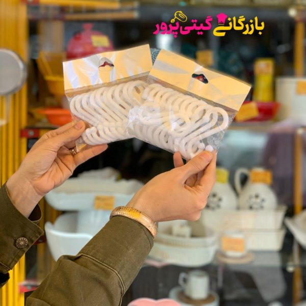 قلاب اس مبنا - Image 1