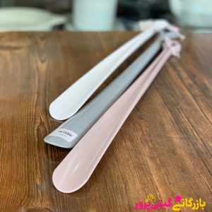 پاشنه کش کریستال مرسی