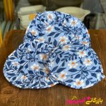 دمکن نسوز اورانوس - Image 2
