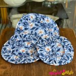 دمکن نسوز اورانوس - Image 4