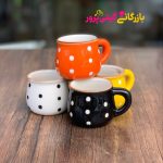 شات توپی - Image 2