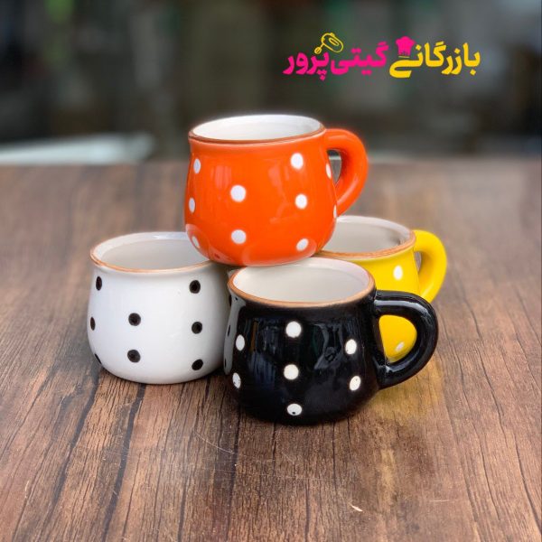 شات توپی - Image 2