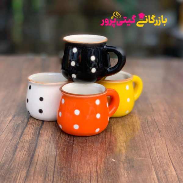 شات توپی - Image 1