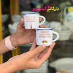 شات سیبیل تک - Image 2