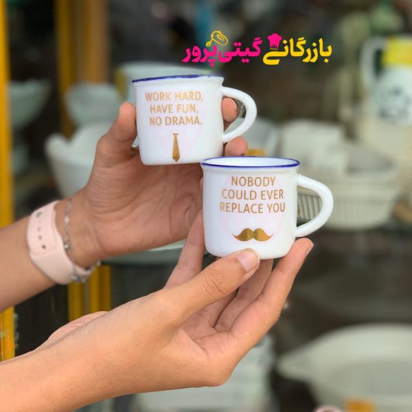 شات سیبیل تک - Image 2
