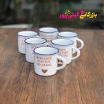 شات سیبیل تک