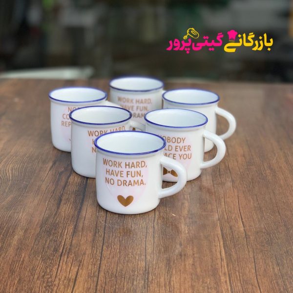 شات سیبیل تک - Image 1