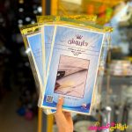 ترمز فرش 30×18