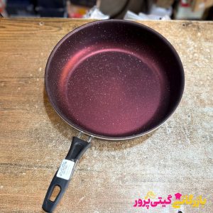 تابه سایز 30 تک دسته داونگ