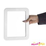 اینه الوند سایز ۶