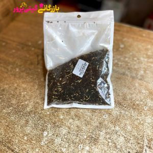 اسپند ۱۰۰ گرمی