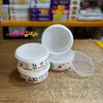ظرف فریزری  رادیانت دو عددی فرشکیپس ایرمان - Image 3