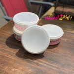 پک رادیانت گرد سایز ۳ دو عددی رادیانت - Image 3
