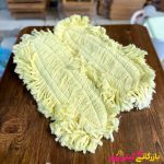یدک طی نخی تی پاک