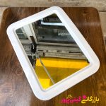 اینه الوند سایز ۶ - Image 2