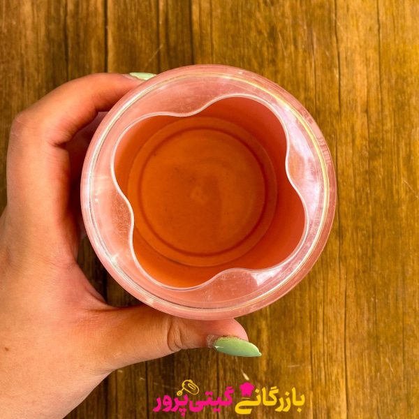 جامسواکی کارن - Image 3