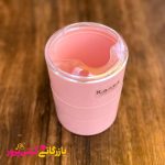 جامسواکی کارن