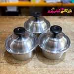قابلمه کته پز روی - Image 3